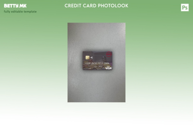 модерен стил Мозамбик Absa Bank Мозамбик виза дебитна картичка photolook преднио